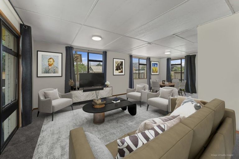 Photo of property in 16 Antimony Crescent, Cromwell, 9310