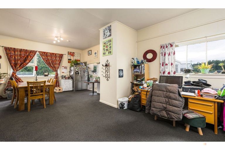 Photo of property in 13 Queens Terrace, Waimate, 7978