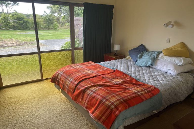 Photo of property in 145 Te Moana Road, Waikanae, 5036