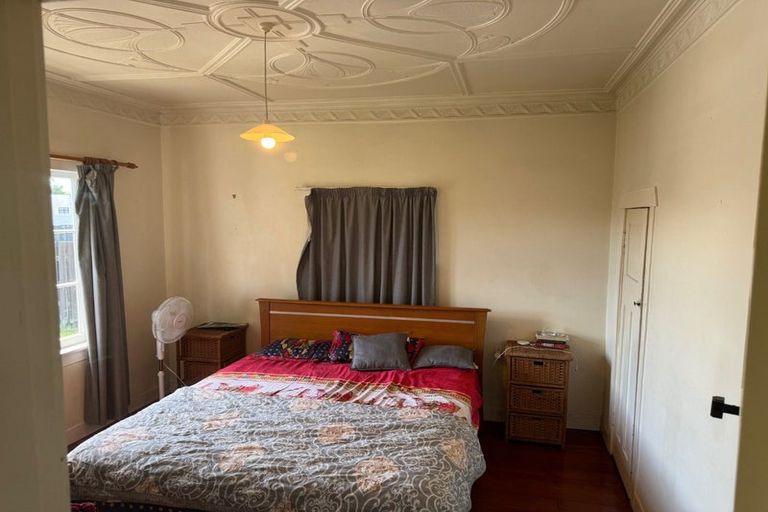 Photo of property in 1005 Outram Road, Akina, Hastings, 4122