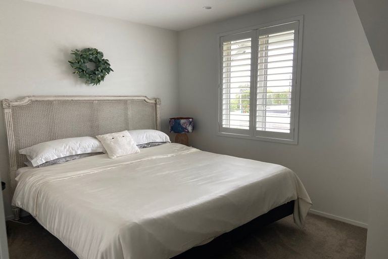 Photo of property in 7/83 Hinemoa Street, Birkenhead, Auckland, 0626