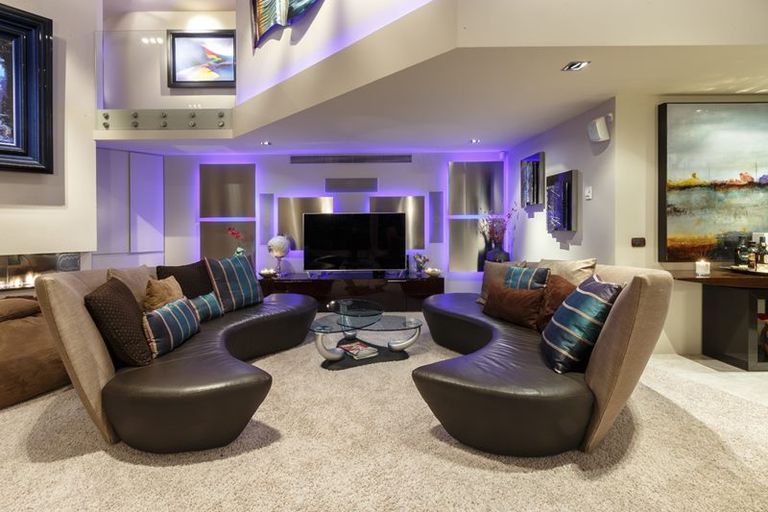 Photo of property in 44 Venture Cove Way, Kaiteriteri, Motueka, 7197