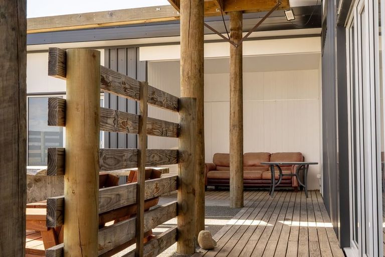 Photo of property in 19 Pyramid Terrace, Twizel, 7999