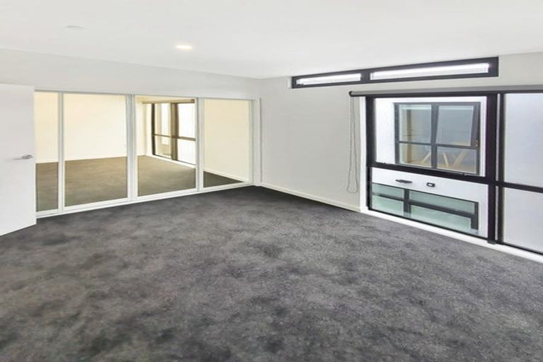 Photo of property in The Paddington, 86/11d Jessie Street, Te Aro, Wellington, 6011