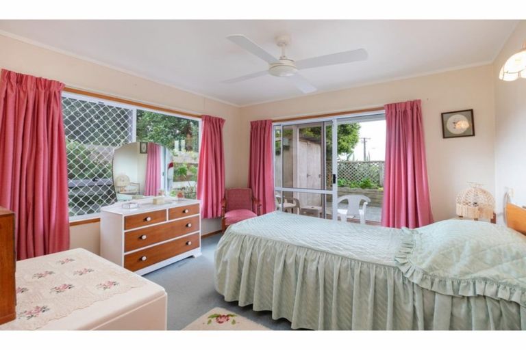 Photo of property in 26 Bellevue Avenue, Wellsford, 0900