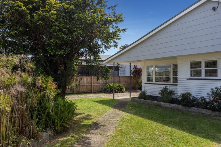 Photo of property in 14 Saint John Street, Opotiki, 3122