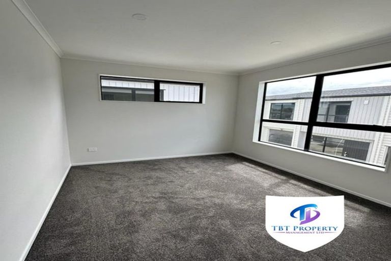 Photo of property in 140 Tui Road, Papatoetoe, Auckland, 2025