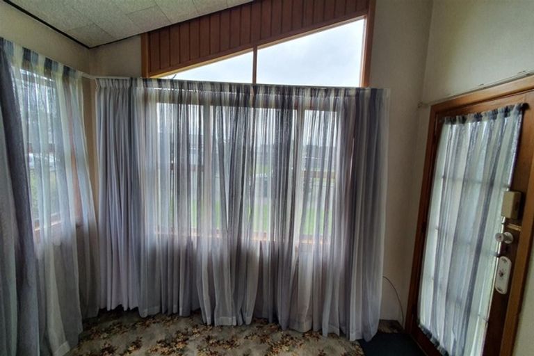 Photo of property in 4 Kennedy Crescent, Waimate, 7924