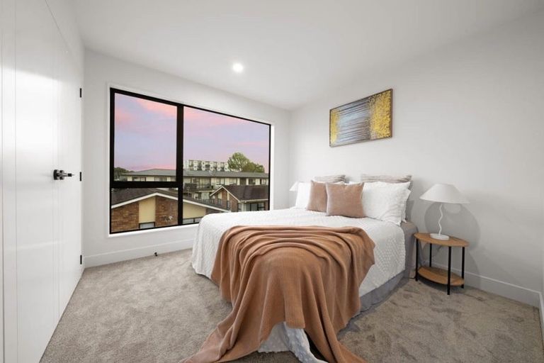 Photo of property in 71 Wintere Road, Papatoetoe, Auckland, 2025