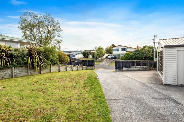 Photo of property in 16 Alison Street, Mangakakahi, Rotorua, 3015