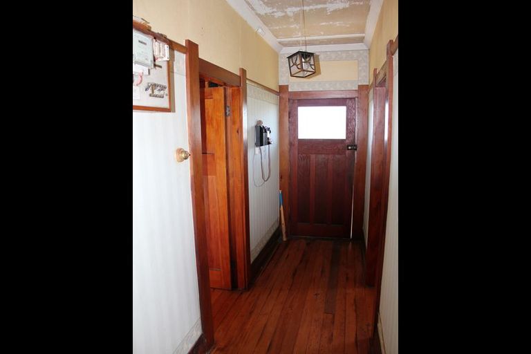 Photo of property in 1a Glen Street, Oamaru, 9400