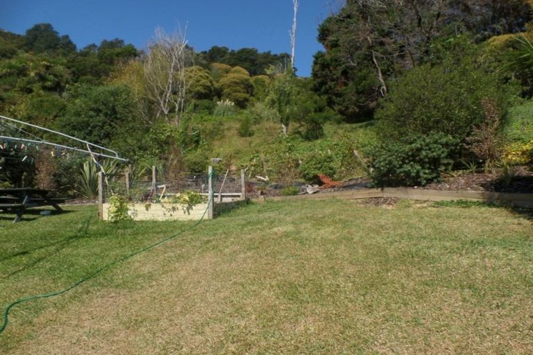 Photo of property in 300 Karaka Road, Thames, 3500