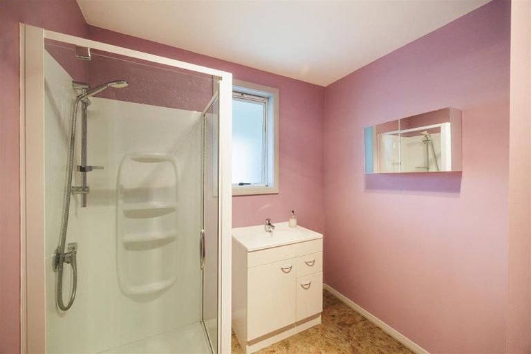 Photo of property in 68 Phillips Street, Sanson, 4817