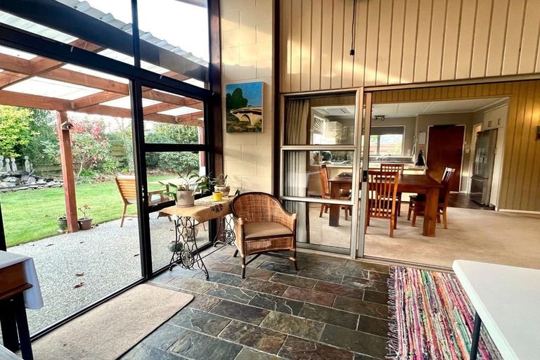 Photo of property in 7 Levens Lane, Temuka, 7920