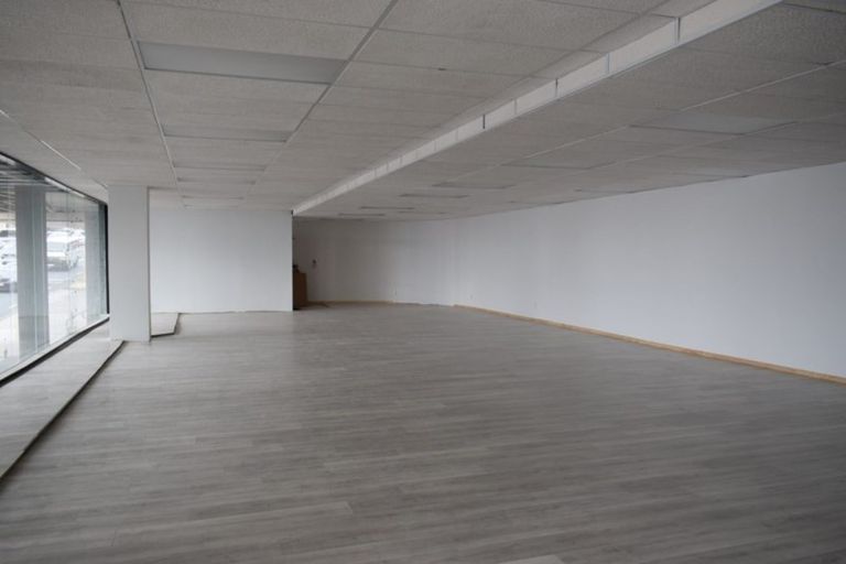 Photo of property in 129 Newton Road, Maungatapere, Whangarei, 0170