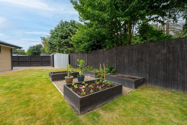 Photo of property in 5 Stringer Crescent, Waiareka Junction, Oamaru, 9401