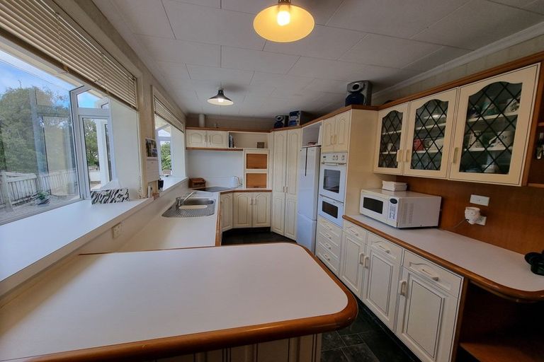 Photo of property in 18 Tui Street, Pahiatua, 4910