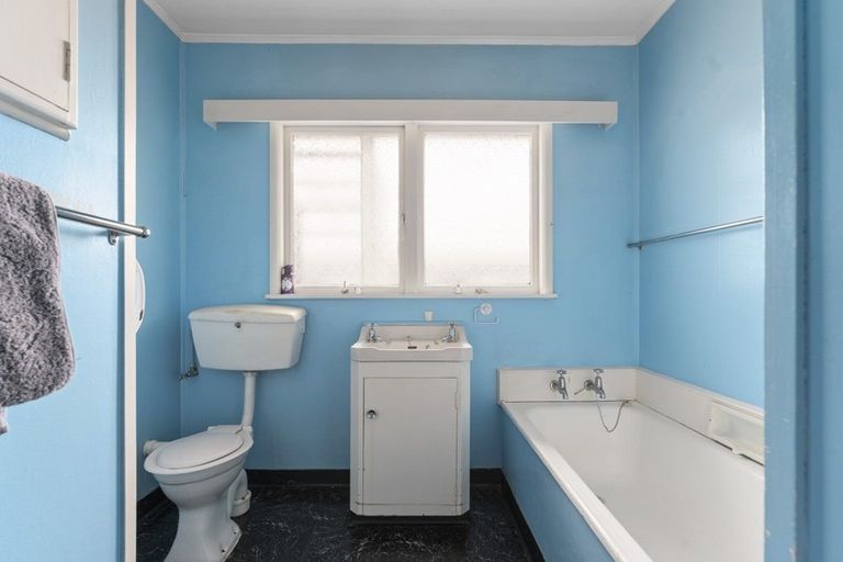 Photo of property in 2/1 Marsden Road, Stoke, Nelson, 7011