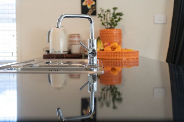 Photo of property in 33 Kanapa Close, Papamoa, 3118