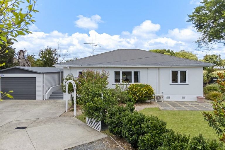 Photo of property in 58 Scott Street, Leamington, Cambridge, 3432