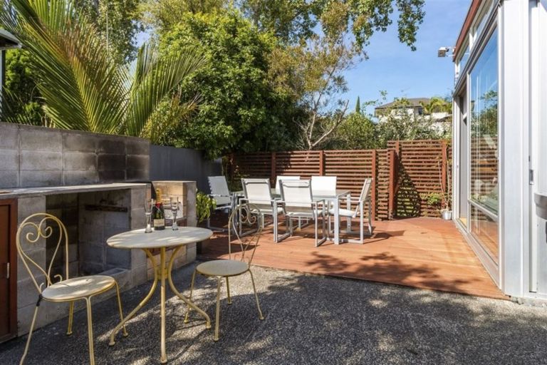 Photo of property in 14 Blakewell Place, Beachlands, Auckland, 2018