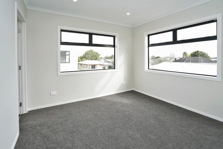 Photo of property in 2/67 Fifth Avenue, Enderley, Hamilton, 3214