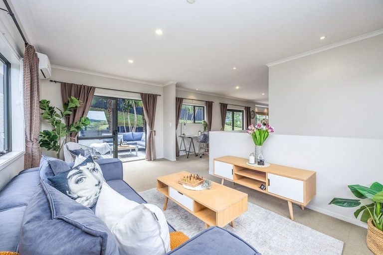 Photo of property in 87 Percy Street, Warkworth, 0910