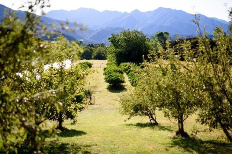 Photo of property in 656 East Takaka Road, East Takaka, Takaka, 7183