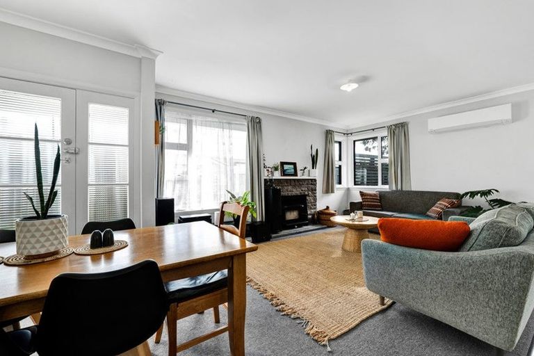 Photo of property in 22 Egmont Street, Hawera, 4610