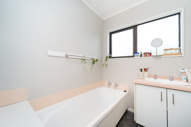 Photo of property in 126d Ferguson Street, West End, Palmerston North, 4412