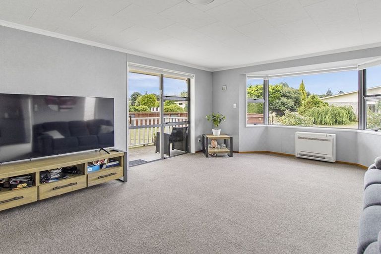 Photo of property in 6 Pitman Place, Waimate, 7924