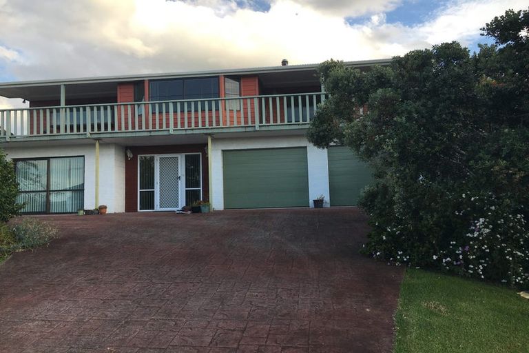 Photo of property in 11 Fidelis Avenue, Snells Beach, 0920