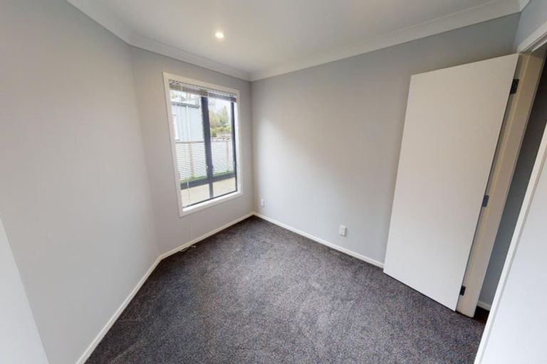 Photo of property in 40a Manawatu Street, Hokowhitu, Palmerston North, 4410