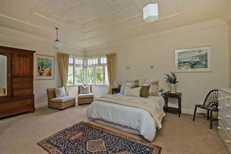 Photo of property in 81 Joll Road, Havelock North, 4130