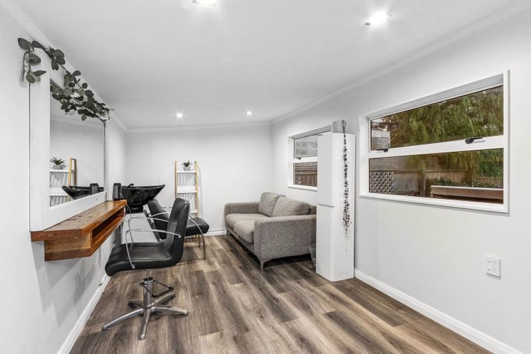 Photo of property in 38 Ranger Street, Mairehau, Christchurch, 8052