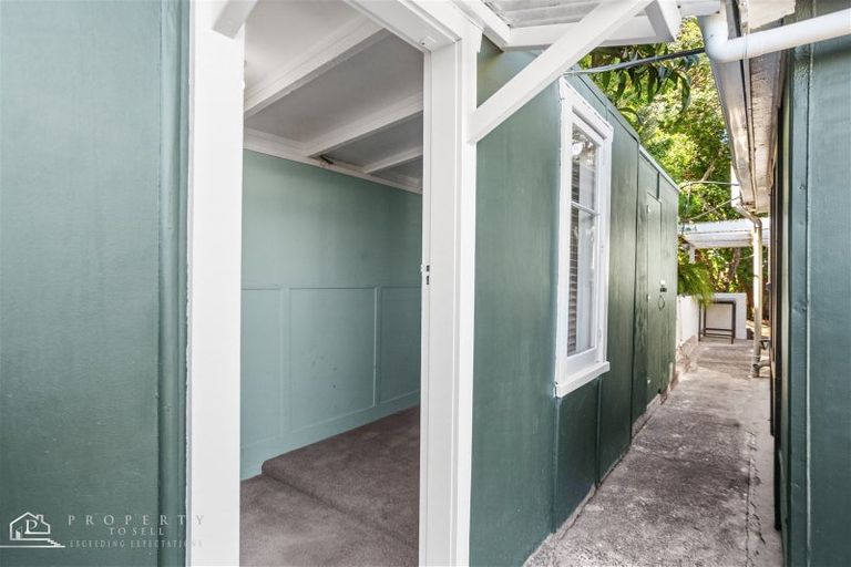 Photo of property in 862 Thames Coast Sh25 Road, Te Mata, Thames, 3575