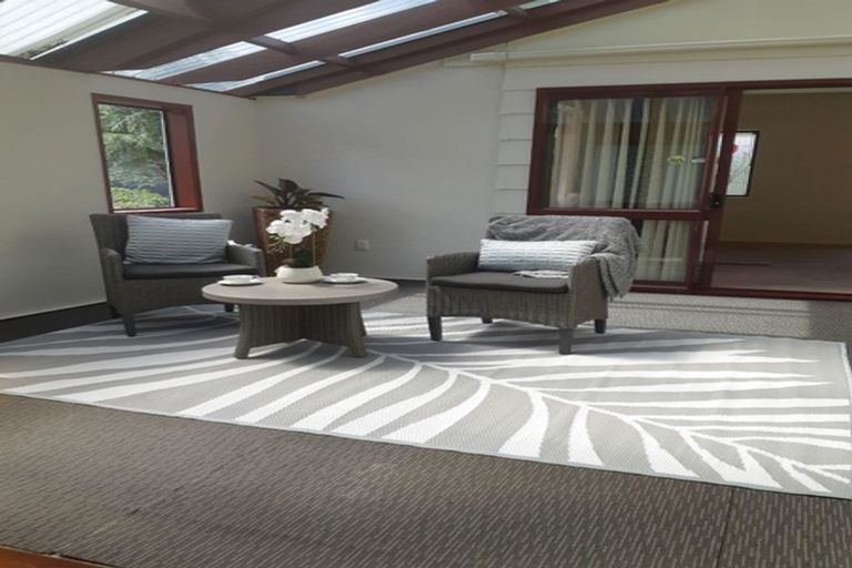 Photo of property in 23 Ngahere Drive, Horahora, Whangarei, 0110