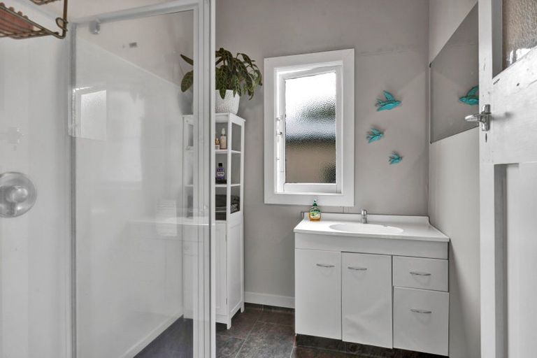 Photo of property in 6 Percy Avenue, Stratford, 4332