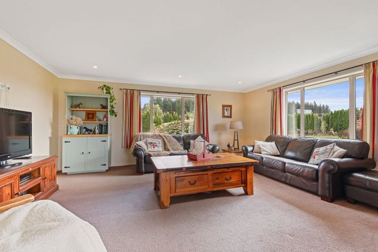 Photo of property in 1238 Two Chain Road, Swannanoa, 7475