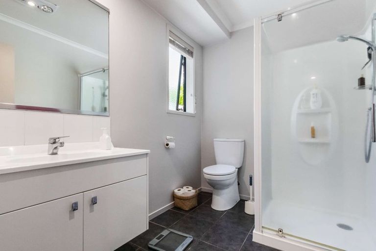 Photo of property in 24 Riverholm Drive, Mangakakahi, Rotorua, 3015