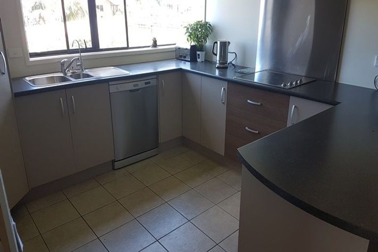 Photo of property in 20 Bonselaar Drive, Te Kamo, Whangarei, 0112