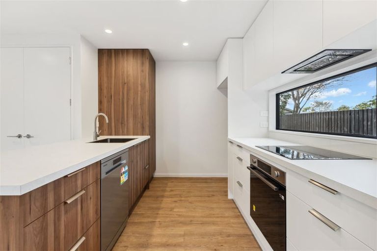 Photo of property in 8/12 Tabart Street, Woolston, Christchurch, 8023