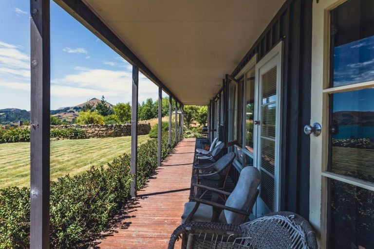 Photo of property in 620 Portobello Road, Company Bay, Dunedin, 9077