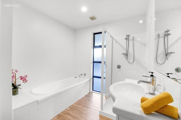 Photo of property in 16 Stark Place, Kaiapoi, 7630