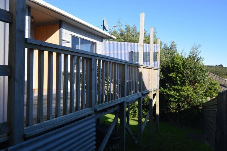 Photo of property in 11 Mason Street, Bluff, 9814