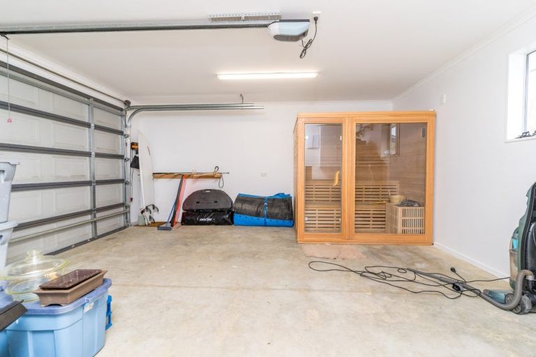 Photo of property in 870 Blueskin Road, Mount Cargill, Waitati, 9085