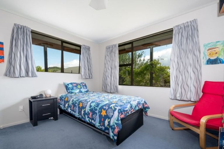 Photo of property in 78 Moana View Road, Waikawa, Picton, 7220