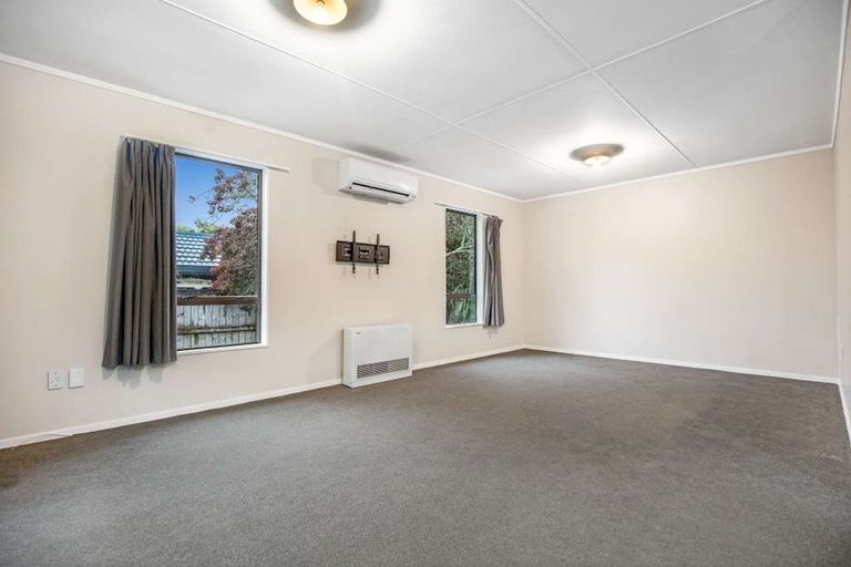 Photo of property in 10a Windsor Road, Maeroa, Hamilton, 3200