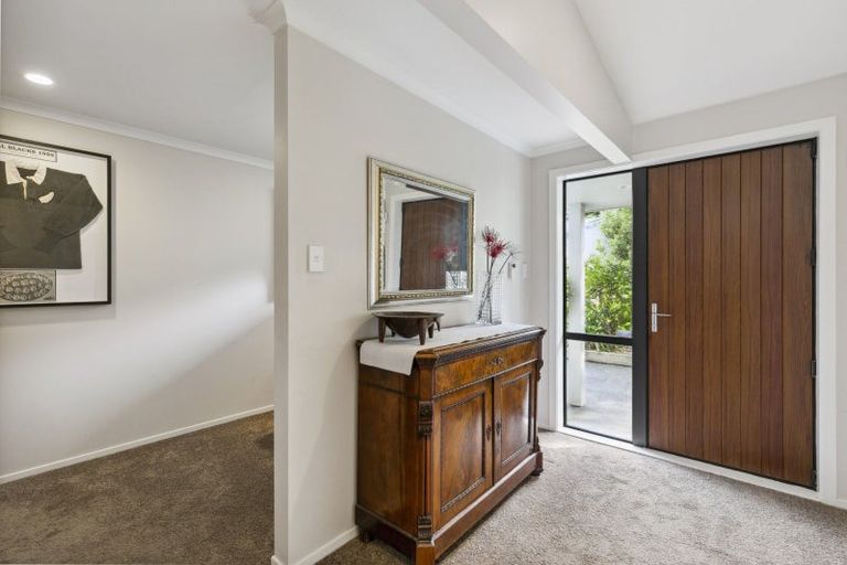 Photo of property in 71 Amapur Drive, Ngaio, Wellington, 6035