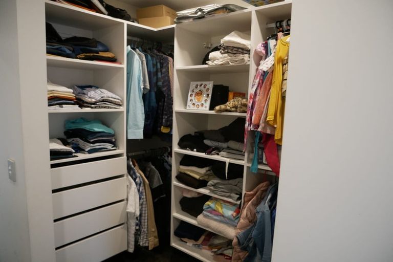 Photo of property in 14 Wakeman Way, Kaiapoi, 7630